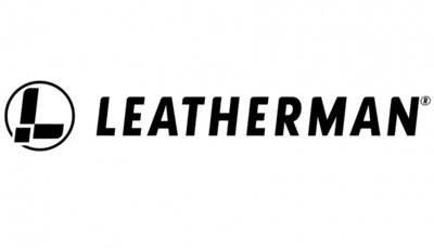 Leatherman