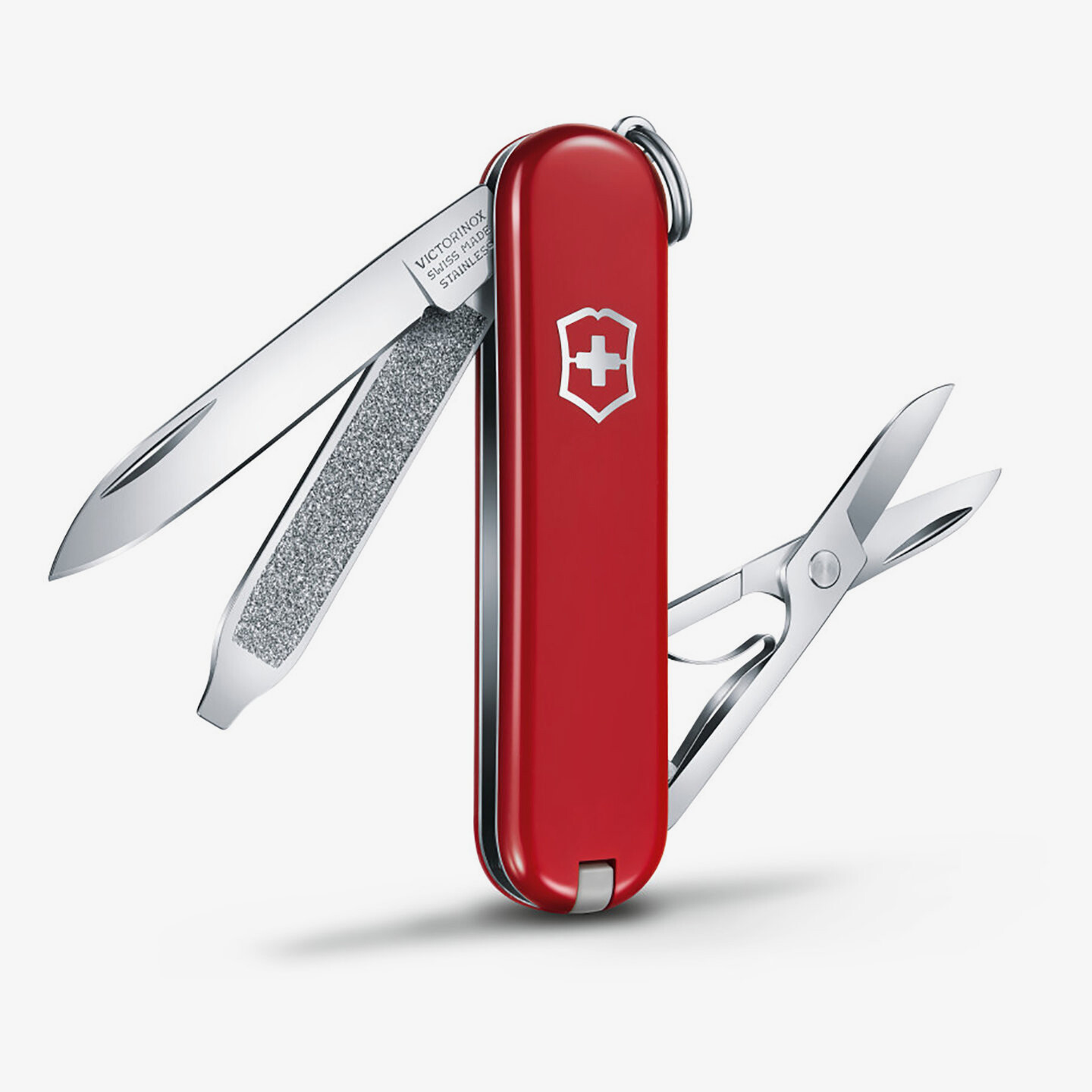 Multiusos Victorinox Classic SD Colors