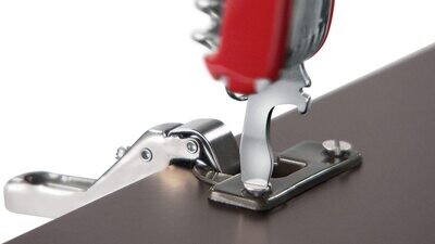 Multiusos Victorinox Tinker