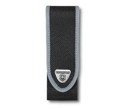 Funda de Nylon Negra Victorinox