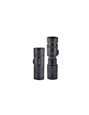 Monocular Shilba M. Zoom 7-17x30