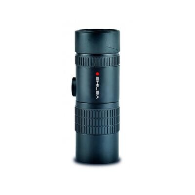 Monocular Shilba M. Zoom 7-17x30