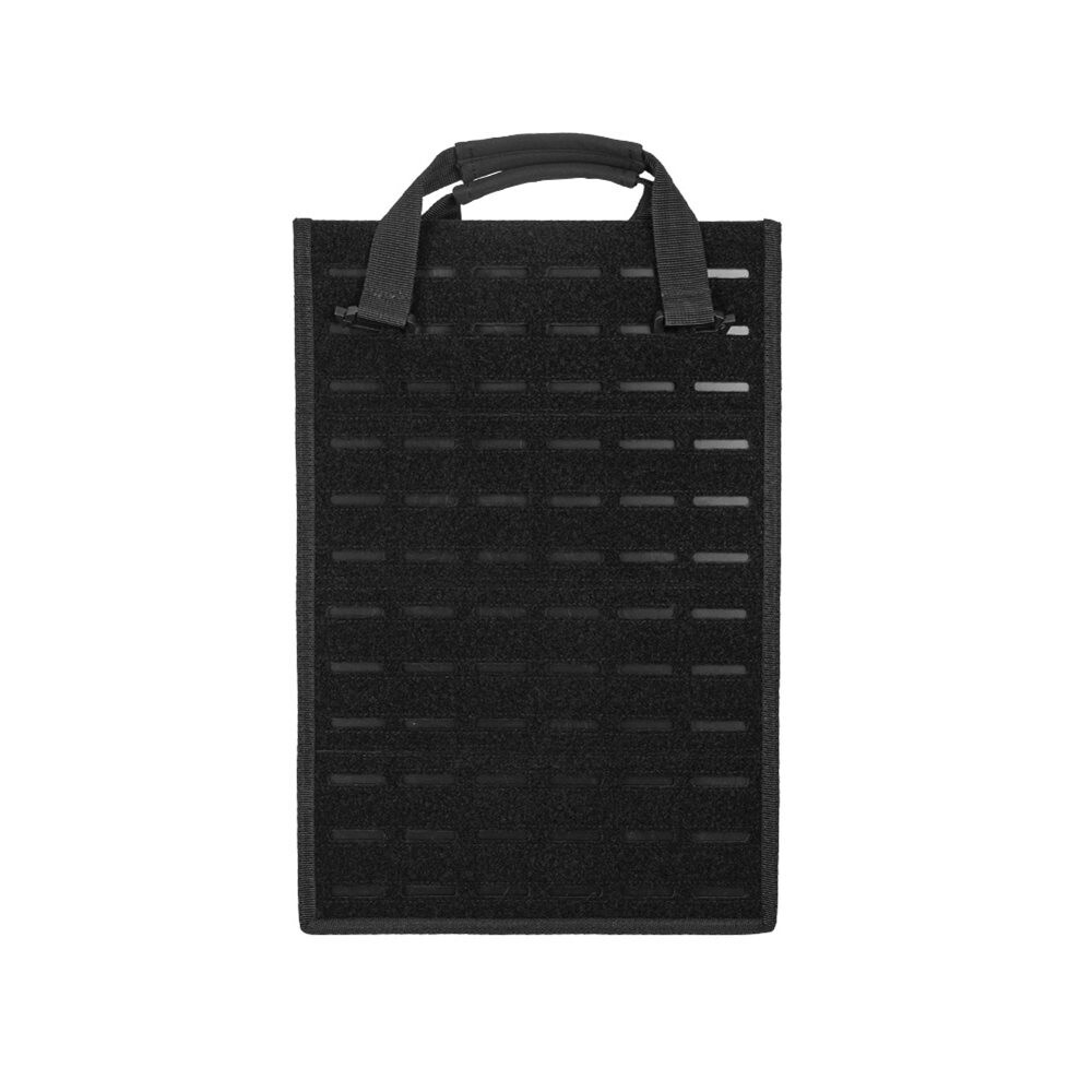 Organizador de mochila Miltec