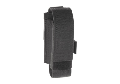 Portagranadas Negro Invader Gear