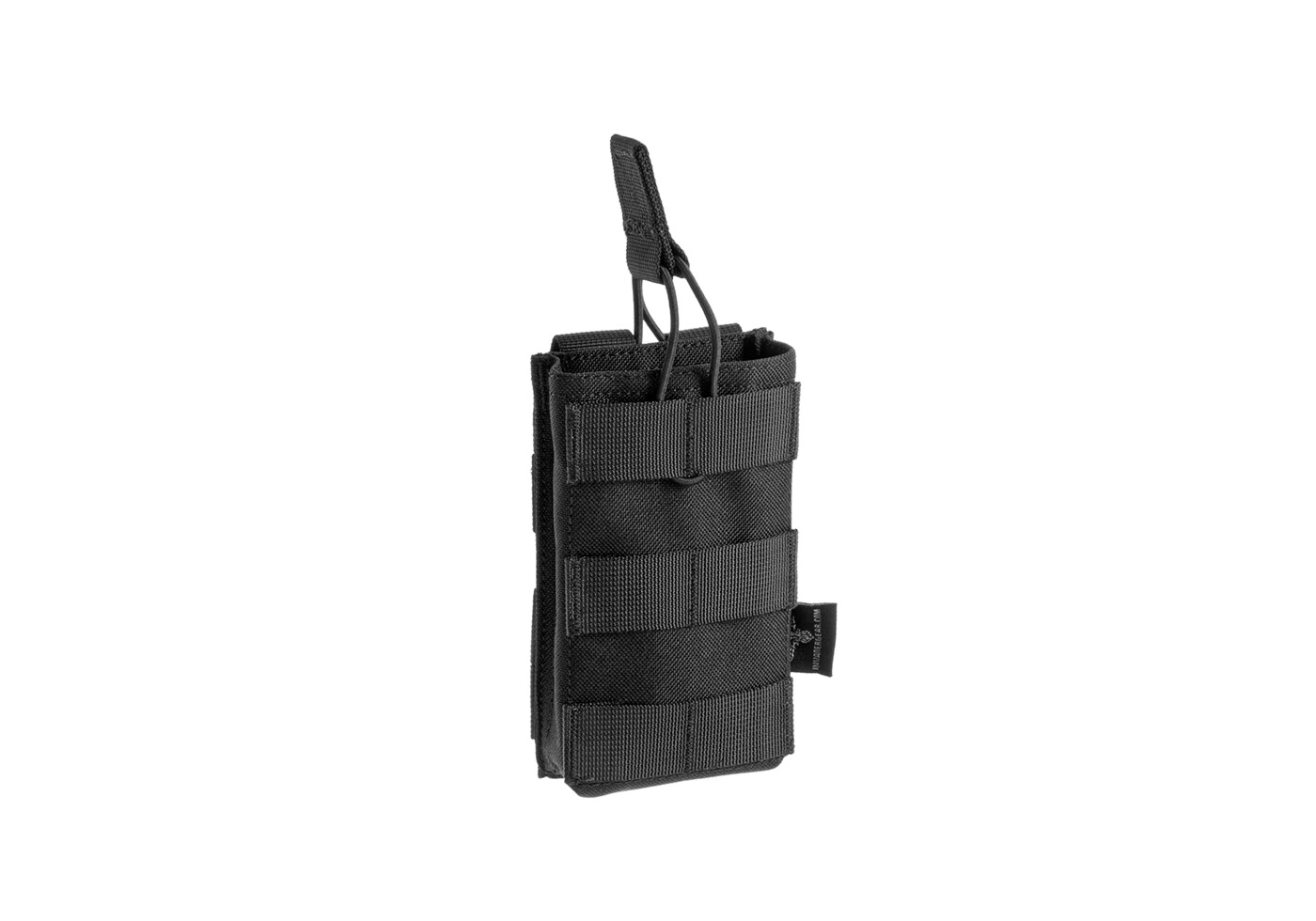 Portacargador 5.56 Molle Negro Invader Gear