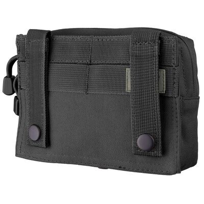 Accesorios Molle