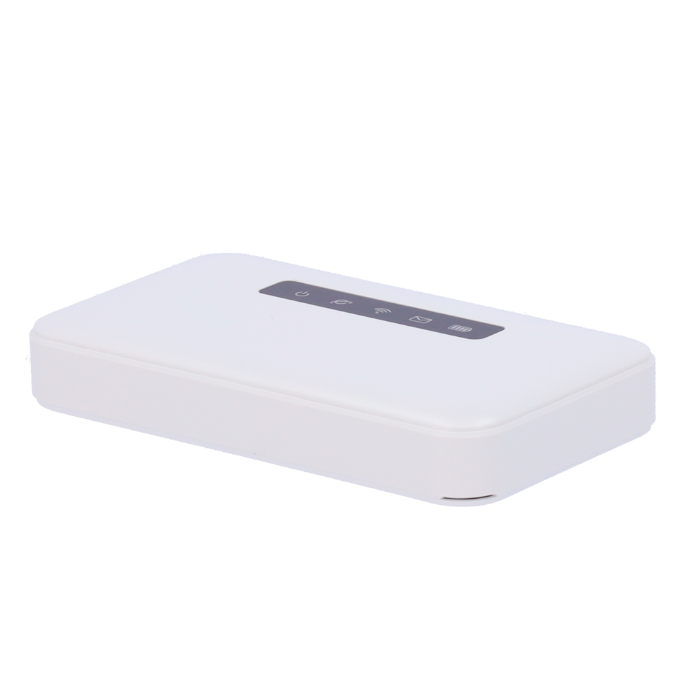 Router Safire 4G SIM