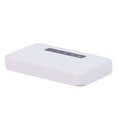 Router Safire 4G SIM
