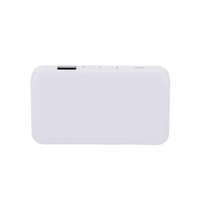 Router Safire 4G SIM