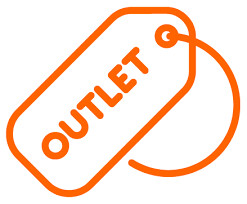 Outlet