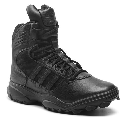 Botas Adidas GSG 9.7