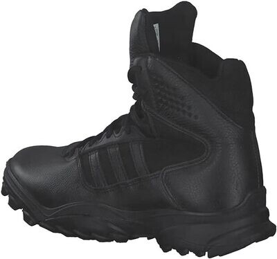 Botas Adidas GSG 9.7