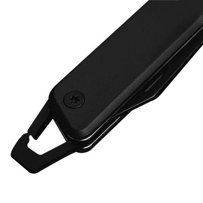 Navaja multiusos True Modernkey