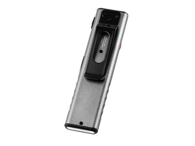 Linterna Nebo mini 250lum