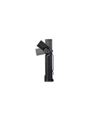 Linterna Fenix WT25R