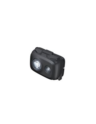 Linterna Fenix HL16 450 lum. (3 x AAA)