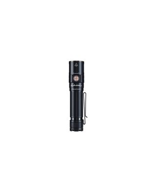 Linterna Fenix E28R 1700 lum.