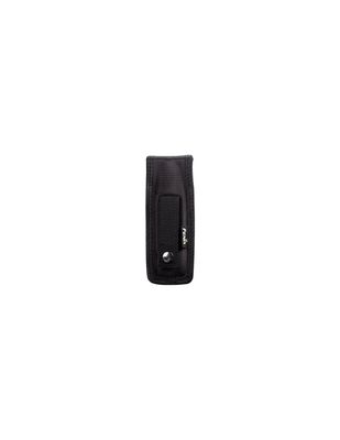 Funda Fenix ALP-10S (PD36R / PD35 / UC35)