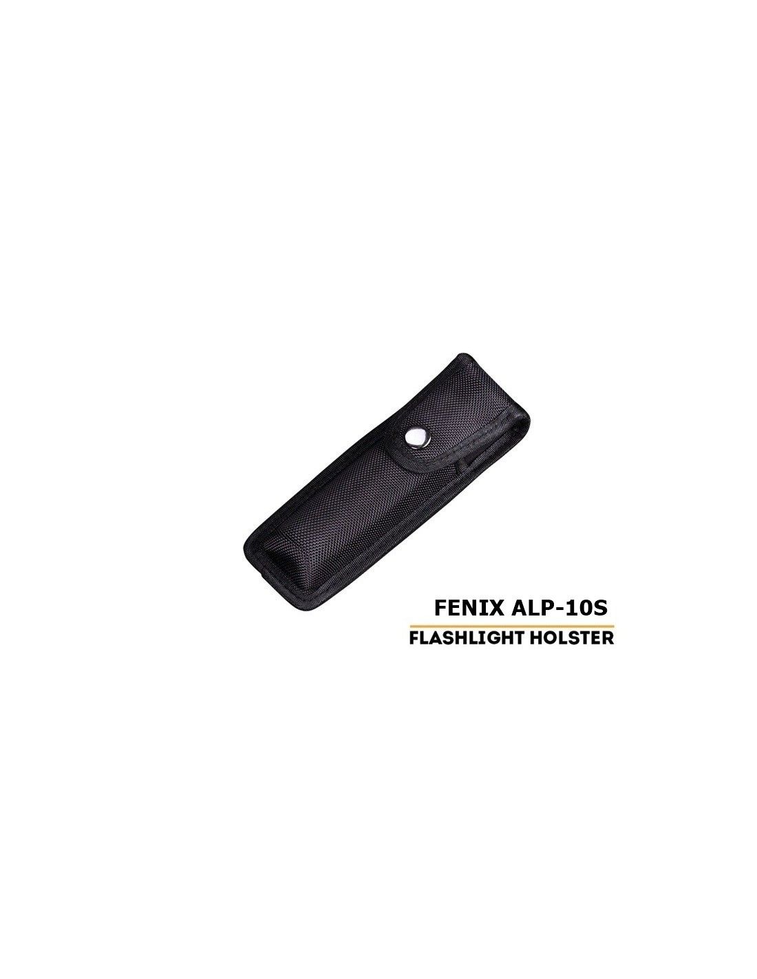 Funda Fenix ALP-10S (PD36R / PD35 / UC35)