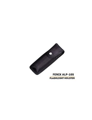 Funda Fenix ALP-10S (PD36R / PD35 / UC35)