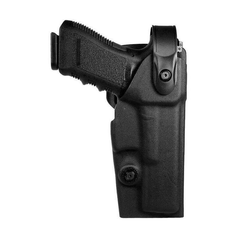 Funda de Polímero &quot;Vegatek Duty&quot; Nivel II