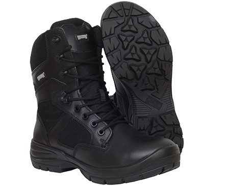 Botas Magnum Fox 8.0 WaterProof