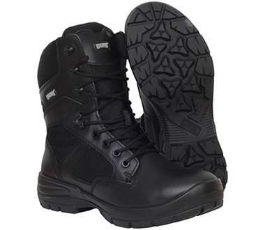 Botas Magnum Fox 8.0 WaterProof