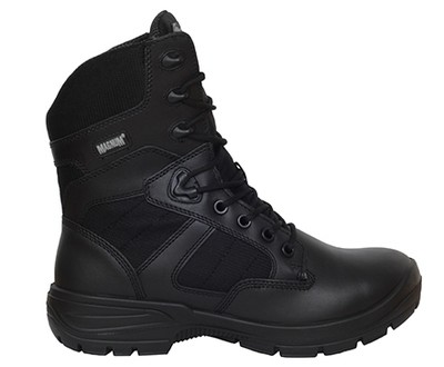 Botas Magnum Fox 8.0 WaterProof