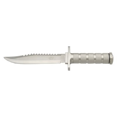 Cuchillo de supervivencia 10056