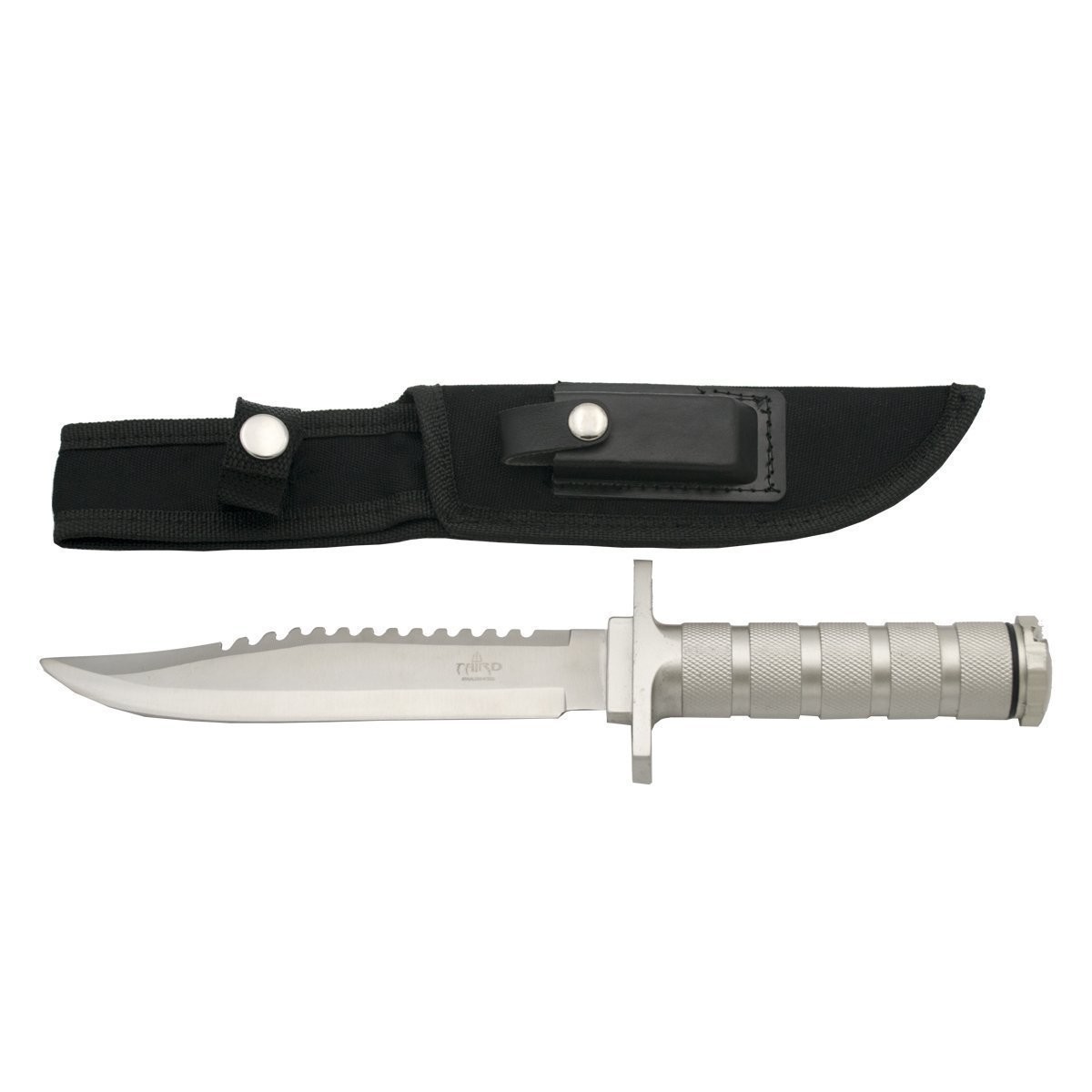 Cuchillo de supervivencia 10056
