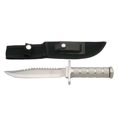 Cuchillo de supervivencia 10056