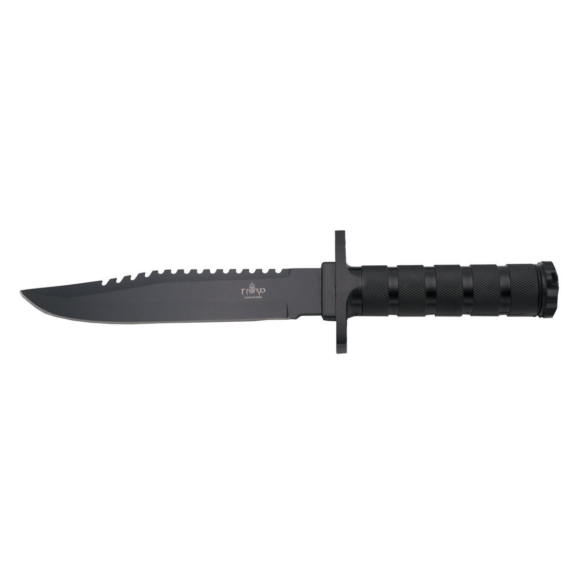 Cuchillo de Supervivencia 086N