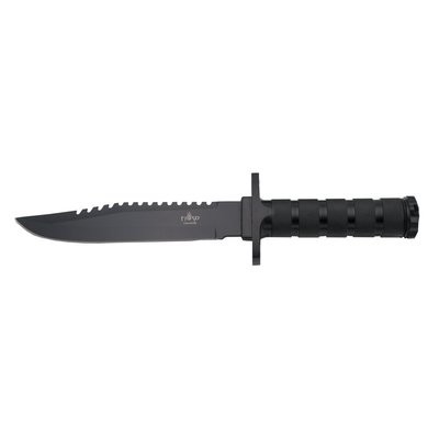 Cuchillo de Supervivencia 086N