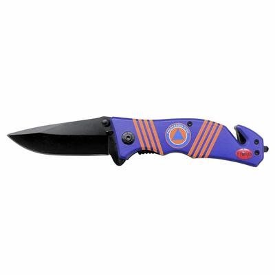 Navaja K2804PC