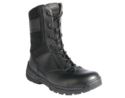 Botas First Tactical Zip Duty
