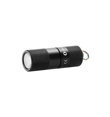 Linterna Olight I1R 2 EOS 150 lum. recargable