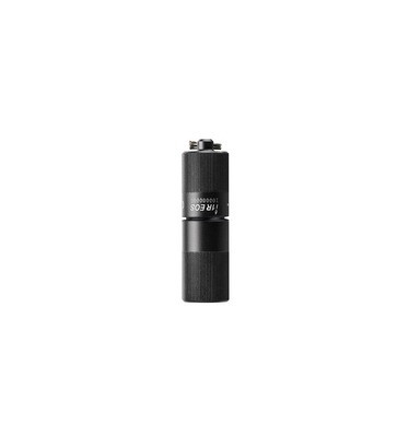 Linterna Olight I1R 2 EOS 150 lum. recargable