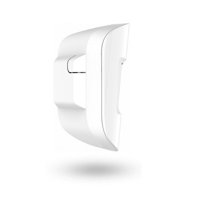 Sensor de Movimiento y de Rotura de cristal CombiProtect AJAX