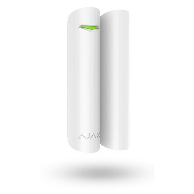 Sensor de Puerta o Ventana DoorProtect Ajax