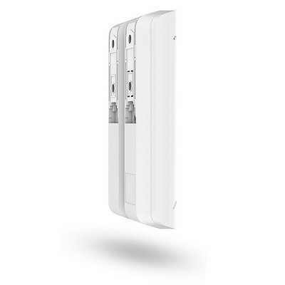 Sensor de Puerta o Ventana DoorProtect Ajax