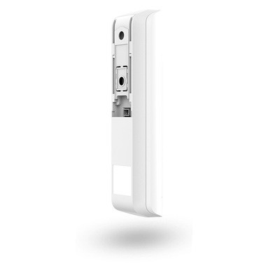 Detector de Rotura de Cristal GlassProtect Ajax