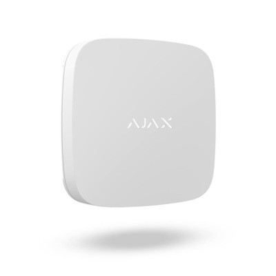 Detector de Inundación LeaksProtect Ajax