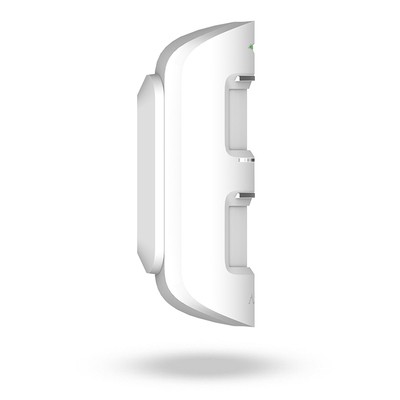 Detector PIR Exterior OutDoorProtect Ajax