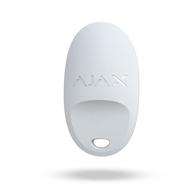 Mando a Distancia SpaceControl Ajax