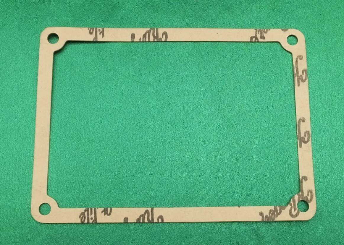 201-14140 201-14140