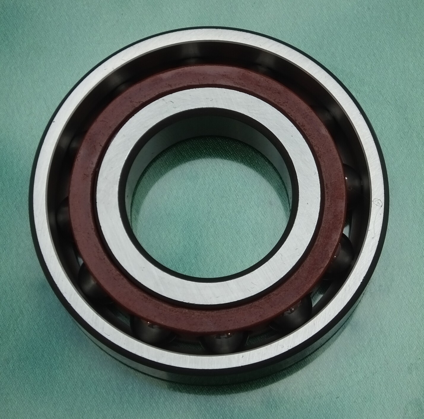 201-14370 201-14370