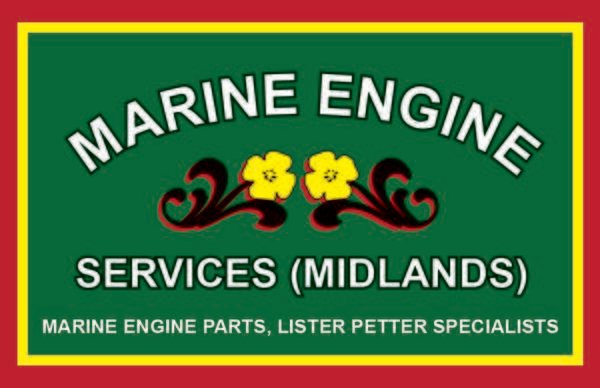 Marine Engines Services (Midlands)