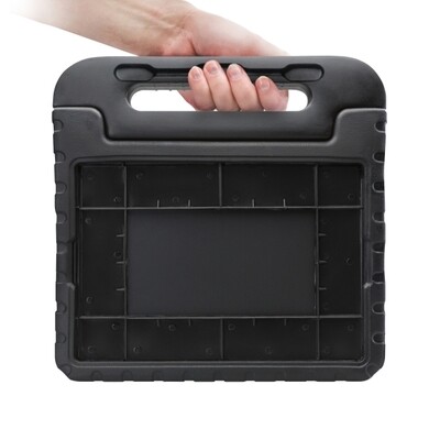 Ultimate shockproof case iPad