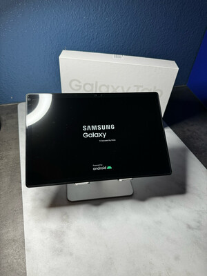 Samsung Galaxy Tab A8