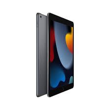 Apple iPad 10.2  7th Gen WiFi 128GB